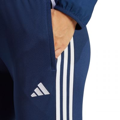 4. adidas Tiro 23 League W Hose HS3539