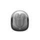 2. Havit TW974 Modern Buds Bluetooth-Kopfhörer (Schwarz)