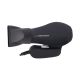 3. ESPERANZA Haartrockner Aurora 750W Schwarz EBH003K