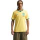 Nike Brasilien 2026 Stadion Heimtrikot Herren Gelb IF7054 724