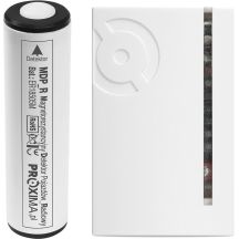Proxima MDP_R magnetoresistiver Fahrzeugdetektor (Funk)