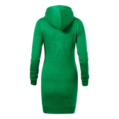 3. Malfini Snap W Kleid MLI-41916