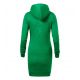 3. Malfini Snap W Kleid MLI-41916