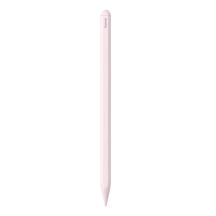 Aktiver Eingabestift für iPad Baseus Smooth Writing 2 SXBC060104 – rosa