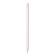 Aktiver Eingabestift für iPad Baseus Smooth Writing 2 SXBC060104 – rosa