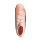 4. adidas F50 Sparkfusion League FG/AG JR3971 Fußballschuhe