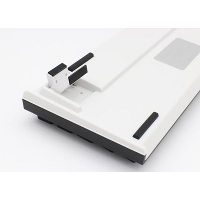 9. Ducky One 2 Pro Mini-Tastatur Gaming USB QWERTY Schwarz