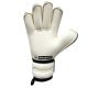 6. 4Keepers Retro IV RF S812901 Torwarthandschuhe