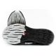 18. Salomon Pulsar Trail Pro 2 M 473850 Laufschuhe