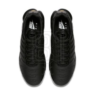 3. Nike Air Max Plus M AJ2029-001 Schuhe