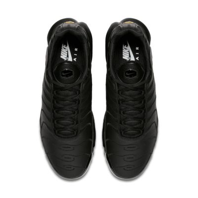 3. Nike Air Max Plus M AJ2029-001 Schuhe