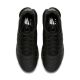 3. Nike Air Max Plus M AJ2029-001 Schuhe