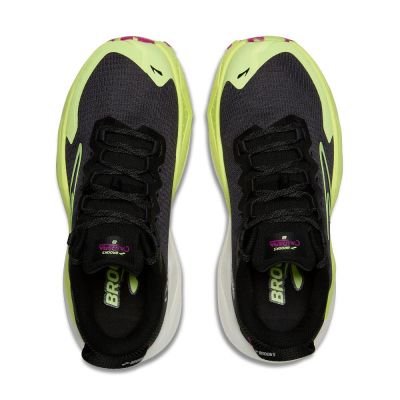 7. Brooks Running Caldera 8 W 1204291B031.090 Laufschuhe