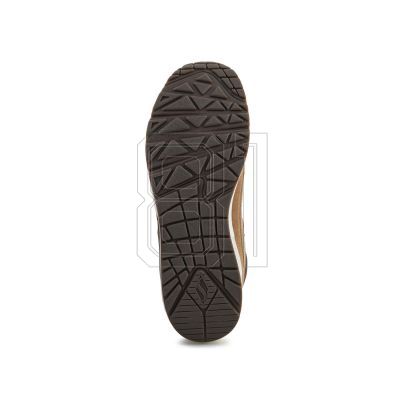 5. Skechers Uno Stacre Mid M 183013-WSK Schuhe