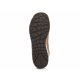 5. Skechers Uno Stacre Mid M 183013-WSK Schuhe