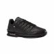 4. K-Swiss Rinzler GT Herren Sportschuhe Sneaker schwarz (08907-010-M)