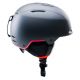 2. Iguana gepanzerter Skihelm 92800216692