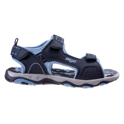7. Bejo Alisi Jr 92800401045 Sandalen