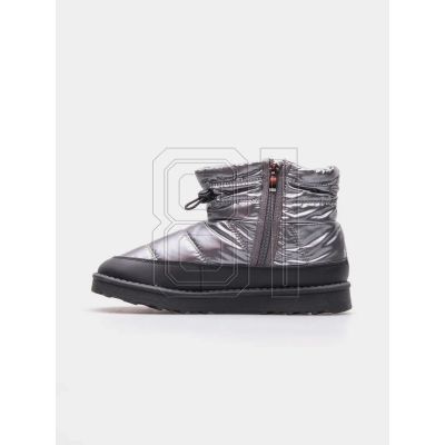 19. Lee Cooper W LCJ-23-44-1966L Schuhe