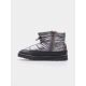 19. Lee Cooper W LCJ-23-44-1966L Schuhe