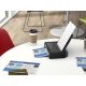 17. Epson WorkForce WF-110W Tintenstrahldrucker, Farbe, 5760 x 1440 dpi, A4, WLAN