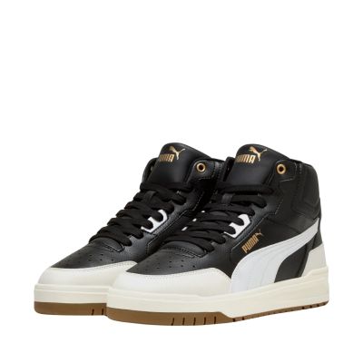 8. Puma Shuffle Downtown Mid M Schuhe 402598 06