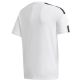 3. Adidas Squadra 21 JSY Y Jr T-Shirt GN5738