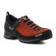 2. Salewa MS MTN Trainer 2 GTX M Schuhe 61356-7519