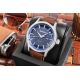5. TIMBERLAND Trumbull Herrenuhr TDWGB0041001 + Box