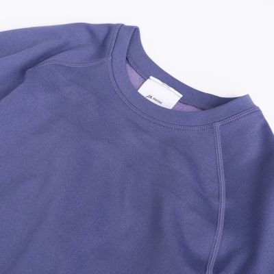 3. Kinder-Thermobluse CRILLO TOP JRG
