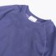 3. Kinder-Thermobluse CRILLO TOP JRG