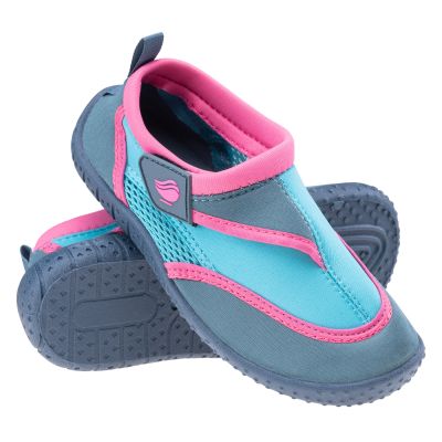 5. Aquawave Tanti Jrg Jr 92800493839 Wasserschuhe