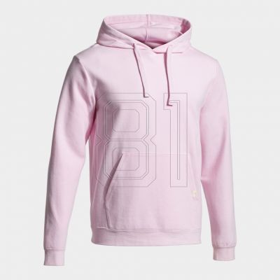 2. Joma Combi Hoodie M 103776.530