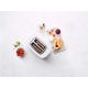 7. ZWILLING Enfinigy Toaster mit Grill 53008-000-0