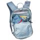 6. Thule Alltrail TAHP210 Pond Rucksack, Reiserucksack, Grau, Polyester