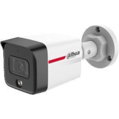 Dahua IPC-HFW1439TC1-A-LED-0280B-PRO IP-Kamera
