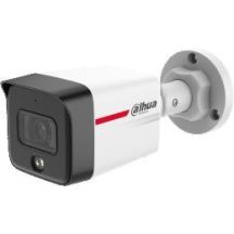 Dahua IPC-HFW1439TC1-A-LED-0280B-PRO IP-Kamera
