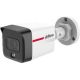 Dahua IPC-HFW1439TC1-A-LED-0280B-PRO IP-Kamera
