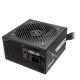 9. ASUS PRIME-750B-BLACK Netzteil