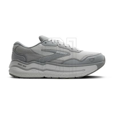 Brooks Running Ghost Max SE M 1104441D034.110 Laufschuhe