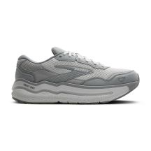 Brooks Running Ghost Max SE M 1104441D034.110 Running Shoes