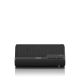 18. Epson ES-C320W ADF + Einzelblatteinzugsscanner 600 x 600 dpi A4 Schwarz