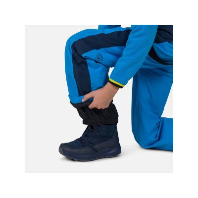 13. Rossignol Boy Velika Hosenträgerhose