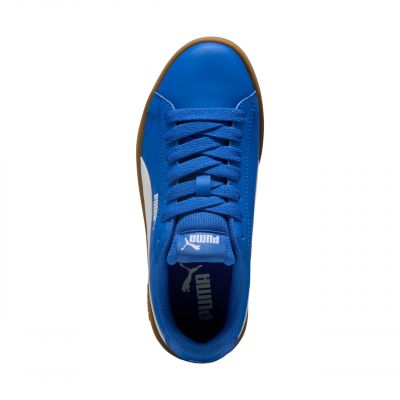 4. Puma Rickie Classic Jr Schuhe 394252 17
