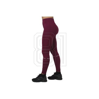 2. Asics System Tight W pants 2012A021-600