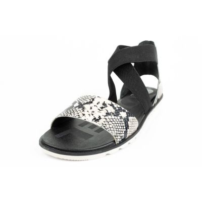 14. Sorel Ella II Sandale W NL4043-010