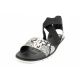 14. Sorel Ella II Sandale W NL4043-010