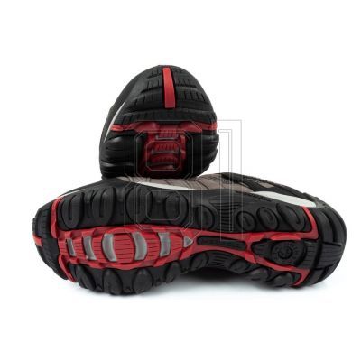 10. Merrell Accentor 2 Vent M J036201 Wanderschuhe