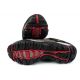 10. Merrell Accentor 2 Vent M J036201 Wanderschuhe