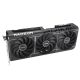 32. Grafikkarte ASUS PRIME RX9070 O16G EVO